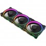 Вентилятор Asus Prime MR120 ARGB Reverse Black 3in1 (90DA00L0-B09020)