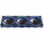 Вентилятор Asus Prime MR120 ARGB Reverse Black 3in1 (90DA00L0-B09020)