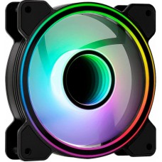 Вентилятор AeroCool Mirage 12 ARGB (ACF3-MR10217.11)