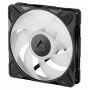 Вентилятор Arctic P14 Pro A-RGB Black - 3 Pack (ACFAN00320A)