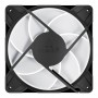 Вентилятор Arctic P14 Pro A-RGB Black - 3 Pack (ACFAN00320A)