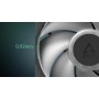 Вентилятор Arctic P14 Pro A-RGB Black - 3 Pack (ACFAN00320A)