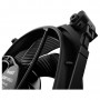 Вентилятор be quiet! Silent Wings 4 140mm PWM Black (BL096)