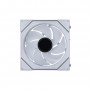 Вентилятор Lian Li Uni Fan SL-INF Wireless Reverse 120-3 White (G99.12RSLIN1W3W.00)