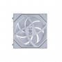 Вентилятор Lian Li Uni Fan SL-INF Wireless Reverse 120-3 White (G99.12RSLIN1W3W.00)