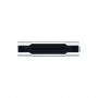 Вентилятор Lian Li Uni Fan SL-INF Wireless Reverse 120-3 White (G99.12RSLIN1W3W.00)
