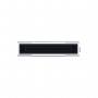 Вентилятор Lian Li Uni Fan SL-INF Wireless Reverse 120-3 White (G99.12RSLIN1W3W.00)