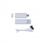 Вентилятор Lian Li Uni Fan SL-INF Wireless Reverse 120-3 White (G99.12RSLIN1W3W.00)