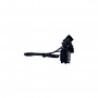 Вентилятор Lian Li Uni Fan SL-INF Wireless Reverse 120-3 White (G99.12RSLIN1W3W.00)