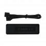 Вентилятор Lian Li Uni Fan TL Wireless Reverse 120-3 Black (G99.12RTL1W3B.00)