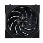 Вентилятор Lian Li Uni Fan TL Wireless Reverse 120-3 Black (G99.12RTL1W3B.00)