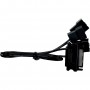 Вентилятор Lian Li Uni Fan SL-INF Wireless 120-3 Black (G99.12SLIN1W3B.00)