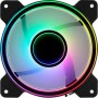 Вентилятор AeroCool Mirage 12 ARGB (ACF3-MR10217.11)