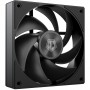 Вентилятор ID-Cooling AF-1230-K