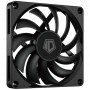 Вентилятор ID-Cooling NO-8010-PWM