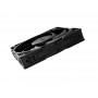 Вентилятор be quiet! Silent Wings Pro 4 140mm PWM (BL099)