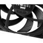 Вентилятор be quiet! Silent Wings Pro 4 140mm PWM (BL099)