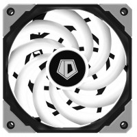 Вентилятор ID-Cooling NO-12015-XT ARGB