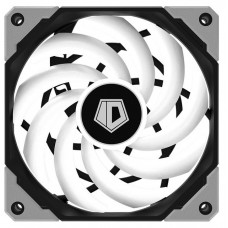 Вентилятор ID-Cooling NO-12015-XT ARGB