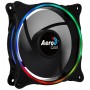 Вентилятор AeroCool Eclipse 12 ARGB (ACF3-EL10217.11)
