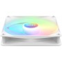 Вентилятор NZXT F140 RGB Core White (RF-C14SF-W1)