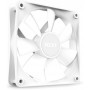 Вентилятор NZXT F140 RGB Core White (RF-C14SF-W1)