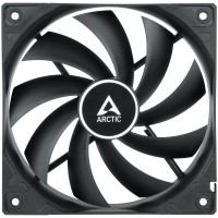 Вентилятор Arctic F12 PWM 5-pack (ACFAN00145A)