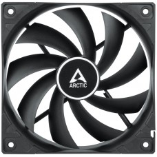 Вентилятор Arctic F12 PWM 5-pack (ACFAN00145A)