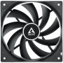 Вентилятор Arctic F12 PWM 5-pack (ACFAN00145A)