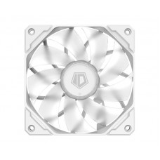 Вентилятор ID-Cooling TF-12025-Pro ARGB White
