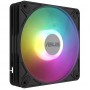 Вентилятор Asus AR120 ARGB Black (90DA00E0-B09000)
