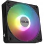 Вентилятор Asus AR120 ARGB Black (90DA00E0-B09000)