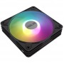 Вентилятор Asus AR120 ARGB Black (90DA00E0-B09000)