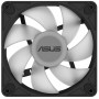 Вентилятор Asus AR120 ARGB Black (90DA00E0-B09000)