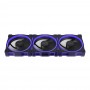 Вентилятор Asus Prime MR120 ARGB Black 3in1 (90DA00I0-B09020)