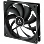 Вентилятор Arctic F12 PWM 5-pack (ACFAN00145A)