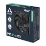 Вентилятор Arctic P12 Pro PST (ACFAN00306A)