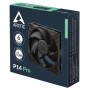 Вентилятор Arctic P14 Pro (ACFAN00313A)