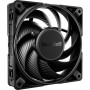 Вентилятор be quiet! Silent Wings Pro 4 120mm PWM Black (BL098)