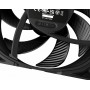 Вентилятор be quiet! Silent Wings Pro 4 120mm PWM Black (BL098)