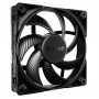 Вентилятор be quiet! Silent Wings Pro 4 140mm PWM (BL099)