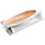 Вентилятор be quiet! Light Wings LX 120mm PWM 3-Pack White (BL122)