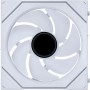 Вентилятор Lian Li Uni Fan SL-INF Wireless 120-3 White (G99.12SLIN1W3W.00)