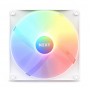 Вентилятор NZXT F140 RGB Core White (RF-C14SF-W1)
