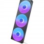 Вентилятор NZXT F420 RGB Core Black (RF-U42HF-B1)