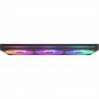 Вентилятор NZXT F420 RGB Core Black (RF-U42HF-B1)