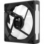 Вентилятор AeroCool Phantom M-3 Reverse 12 PWM ARGB Black (ACF3-MR11227.11)