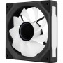 Вентилятор AeroCool Phantom M-3 Reverse 12 PWM ARGB Black (ACF3-MR11227.11)