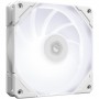 Вентилятор ID-Cooling TF-12025-Pro SW