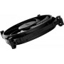 Вентилятор be quiet! Silent Wings 4 140mm PWM high-speed (BL097)